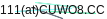 mail